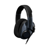 EPOS H6Pro Wired Closed Acoustic Binaural On-ear Stereo Gaming Headset — Being Shipped