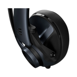 EPOS H6Pro Wired Closed Acoustic Binaural On-ear Stereo Gaming Headset — Being Shipped