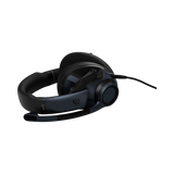 EPOS H6Pro Wired Closed Acoustic Binaural On-ear Stereo Gaming Headset — Being Shipped