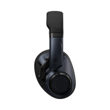 EPOS H6Pro Wired Closed Acoustic Binaural On-ear Stereo Gaming Headset — Being Shipped