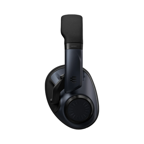 EPOS H6Pro Wired Closed Acoustic Binaural On-ear Stereo Gaming Headset — Being Shipped