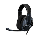 EPOS H6Pro Wired Closed Acoustic Binaural On-ear Stereo Gaming Headset — Being Shipped