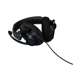 EPOS H6Pro Wired Closed Acoustic Binaural On-ear Stereo Gaming Headset — Being Shipped