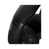 EPOS H6Pro Wired Closed Acoustic Binaural On-ear Stereo Gaming Headset — Being Shipped