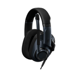 EPOS H6Pro Wired Closed Acoustic Binaural On-ear Stereo Gaming Headset — Being Shipped