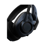 EPOS H6Pro Wired Closed Acoustic Binaural On-ear Stereo Gaming Headset — Being Shipped