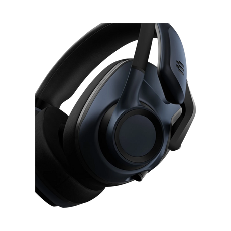 EPOS H6Pro Wired Closed Acoustic Binaural On-ear Stereo Gaming Headset — Being Shipped