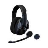 EPOS H6Pro Wired Closed Acoustic Binaural On-ear Stereo Gaming Headset — Being Shipped