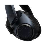 EPOS H6Pro Wired Closed Acoustic Binaural On-ear Stereo Gaming Headset — Being Shipped