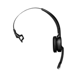 EPOS Impact SDW 10 Mono Wireless DECT Headset — Being Shipped