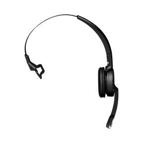EPOS Impact SDW 10 Mono Wireless DECT Headset — Being Shipped