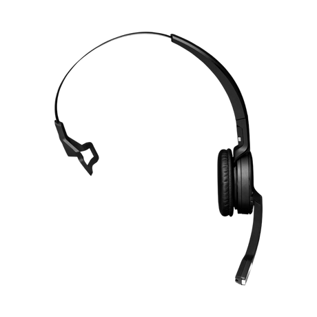 EPOS Impact SDW 10 Mono Wireless DECT Headset — Being Shipped