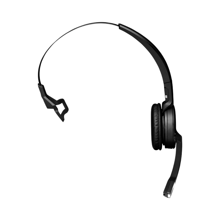 EPOS Impact SDW 10 Mono Wireless DECT Headset — Being Shipped