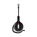 EPOS Impact SDW 10 Mono Wireless DECT Headset — Being Shipped