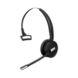 EPOS Impact SDW 10 Mono Wireless DECT Headset — Being Shipped