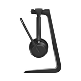 EPOS IMPACT 1061 UC Double-Sided Bluetooth Headset With Charging Stand — Being Shipped