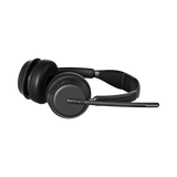 EPOS IMPACT 1061 UC Double-Sided Bluetooth Headset With Charging Stand — Being Shipped