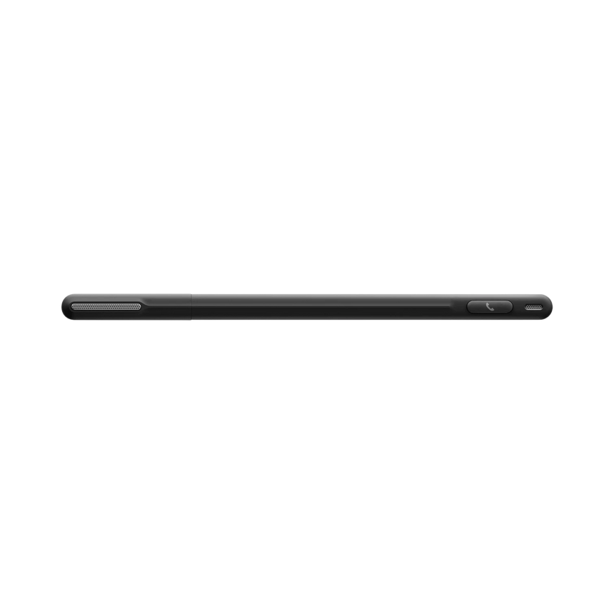 EPOS IMPACT 1061 UC Double-Sided Bluetooth Headset With Charging Stand — Being Shipped