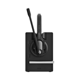 EPOS IMPACT D 30 Phone Wireless Noise Canceling Stereo On Ear Headset — Being Shipped