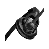 EPOS IMPACT D 30 Phone Wireless Noise Canceling Stereo On Ear Headset — Being Shipped