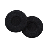EPOS Replacement Foam Earpads for SC 200 Headsets (Pair) — Being Shipped
