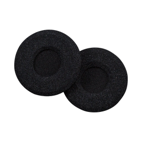 EPOS Replacement Foam Earpads for SC 200 Headsets (Pair) — Being Shipped