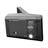 EPOS Wireless Charging Stand — Being Shipped