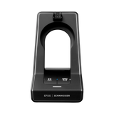 EPOS Wireless Charging Stand — Being Shipped