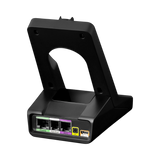 EPOS Wireless Charging Stand — Being Shipped