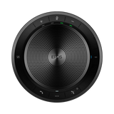 EPOS EXPAND 40+ Bluetooth Speakerphone — Being Shipped