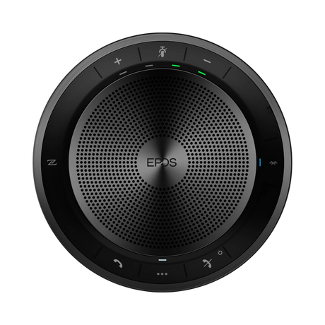 EPOS EXPAND 40+ Bluetooth Speakerphone — Being Shipped