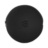 EPOS EXPAND 40+ Bluetooth Speakerphone — Being Shipped