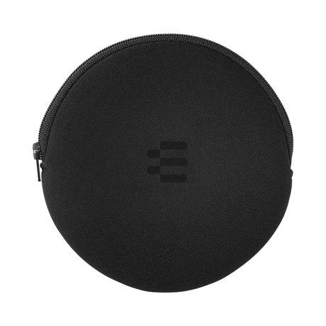 EPOS EXPAND 40+ Bluetooth Speakerphone — Being Shipped