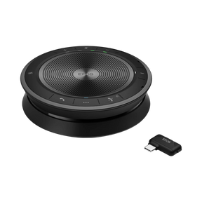 EPOS EXPAND 40+ Bluetooth Speakerphone — Being Shipped