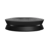 EPOS EXPAND 40+ Bluetooth Speakerphone — Being Shipped