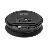 EPOS EXPAND 40+ Bluetooth Speakerphone — Being Shipped