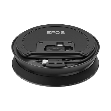 EPOS EXPAND 40+ Bluetooth Speakerphone — Being Shipped