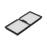 Epson Replacement Air Filter — Being Shipped