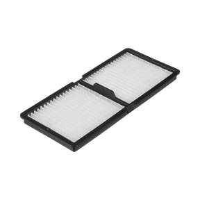 Epson Replacement Air Filter — Being Shipped