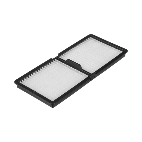 Epson Replacement Air Filter — Being Shipped