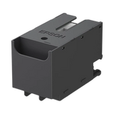 Epson T6716 Ink Maintenance Box — Being Shipped