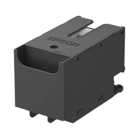 Epson T6716 Ink Maintenance Box — Being Shipped