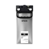 Epson DURABrite Ultra 902 Extra High-Capacity Black Ink Cartridge — Being Shipped