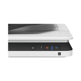 Epson DS-1630 Flatbed Color Document Scanner — Being Shipped