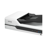Epson DS-1630 Flatbed Color Document Scanner — Being Shipped