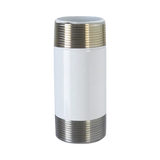 Epson Fixed 3" SpeedConnect Extension Column for Select Projectors — Being Shipped