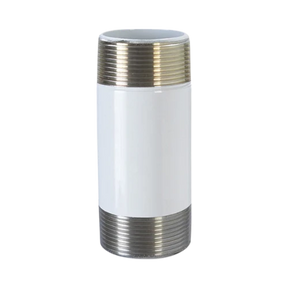 Epson Fixed 3" SpeedConnect Extension Column for Select Projectors — Being Shipped