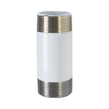 Epson Fixed 3" SpeedConnect Extension Column for Select Projectors — Being Shipped