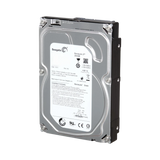 Seagate Barracuda Green 2TB 3.5" 5900RPM SATA Internal Hard Drive — Being Shipped