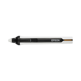 Epson Interactive Pen A Orange for BrightLink Interactive Projectors (850nm IR) — Being Shipped
